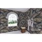 Soho Studio Artscape Temptation Multicolor 24" x 48" Porcelain Tile, , large