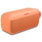 Bose SoundLink Plus Portable Speaker in Sunset Peach, , large