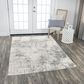 RIZZY Chelsea 8"6" x 11"10" Area Rug, , large