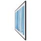 Samsung 65" Class The Frame Pro Neo QLED 4K Vision AI in Black - Smart TV, , large