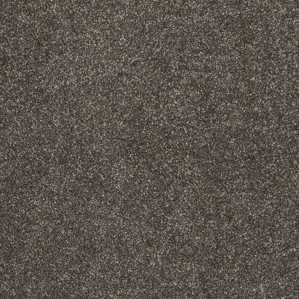 Mohawk Refined Saga II Carpet in Tranquil Driftwood, , large