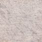 Safavieh Invista INV436A 8" x 10" Cream and Grey Area Rug, , large