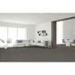 Dream Weaver Royale II Carpet in Dogwood, , large