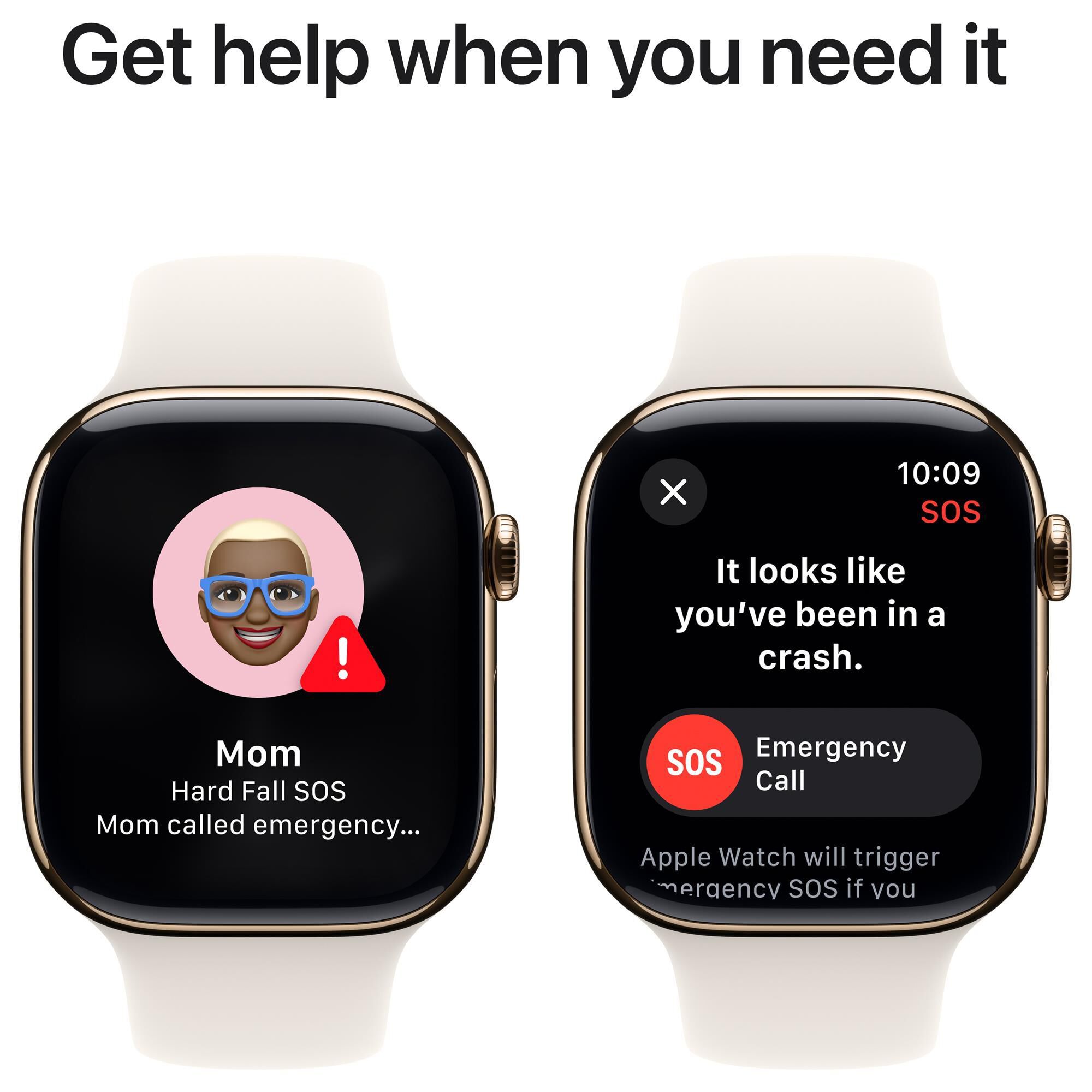 Apple watch series 4 cellular and gps price online