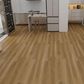 Lions Floor District Max Greenwich 7" x 48" Luxury Vinyl Plank, , large