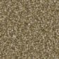 Phenix Radiant Gold Carpet in Brilliant, , large