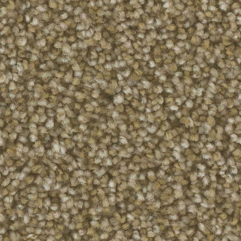 Phenix Radiant Gold Carpet in Brilliant, , large