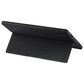Samsung Protective Standing Cover for Galaxy Tab A8 in Black, , large