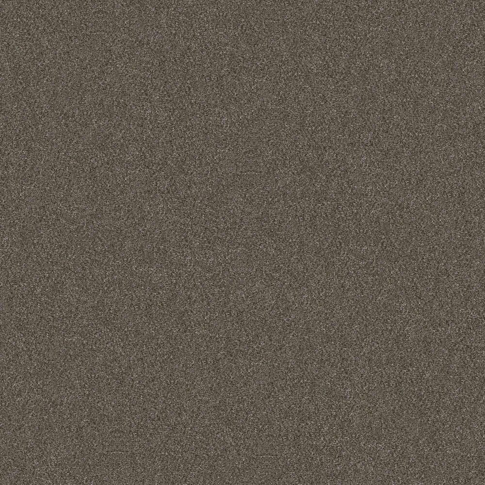 Shaw Without Limits II Carpet in Boardwalk, , large