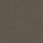 Shaw Without Limits II Carpet in Boardwalk, , large