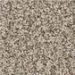 Shaw Renewed Energy II Carpet in Sandstone, , large