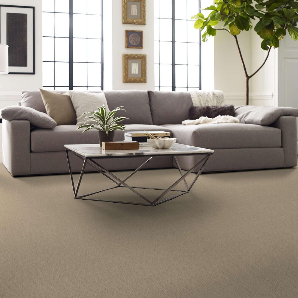 Philadelphia Vivid Memories Carpet in Sun Kissed, , large