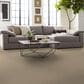 Philadelphia Vivid Memories Carpet in Sun Kissed, , large