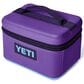 YETI Daytrip 3L Insulated Snack Box in Pace Purple and Blue, , large