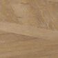 Hawthorne Furniture Landmark 42 X 76-96" Trestle Table in Weathered Oak, , large