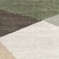 Balta Rugs Re_Lease Lionel Beige 7"10" x 10" Area Rug, , large