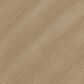 MS International Laurel Linen Loggia 9" x 48" Luxury Vinyl Plank, , large