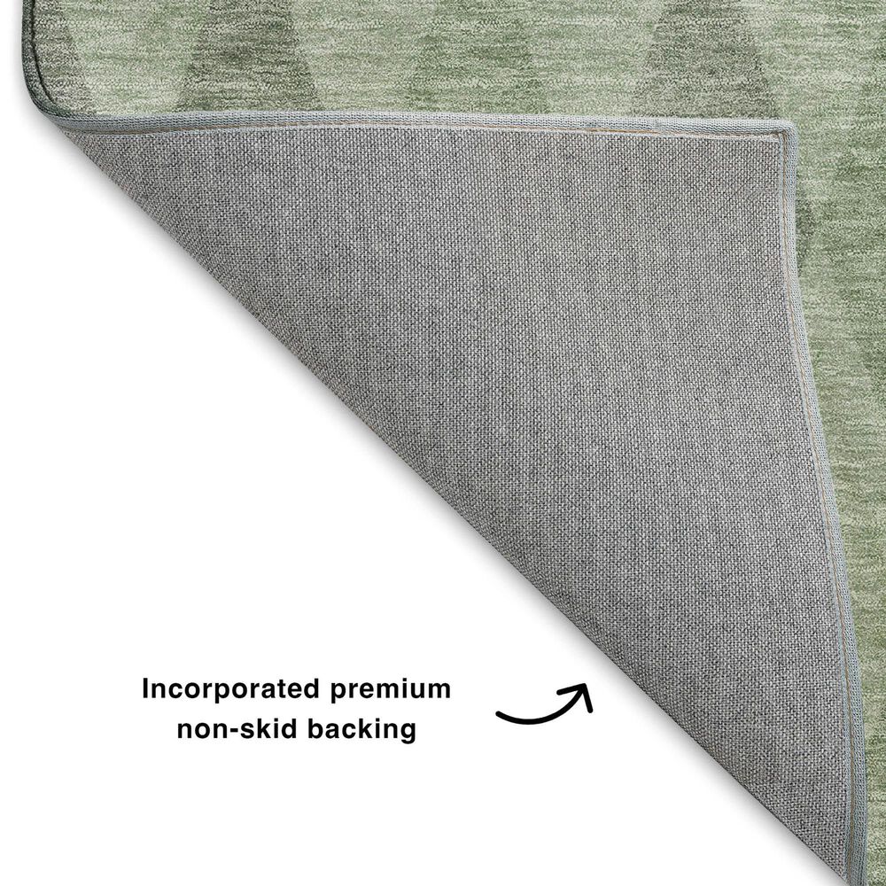 Dalyn Rug Company The Reserve TR2 Fern 10&#39; x 14&#39; Indoor/Outdoor Area Rug, , large