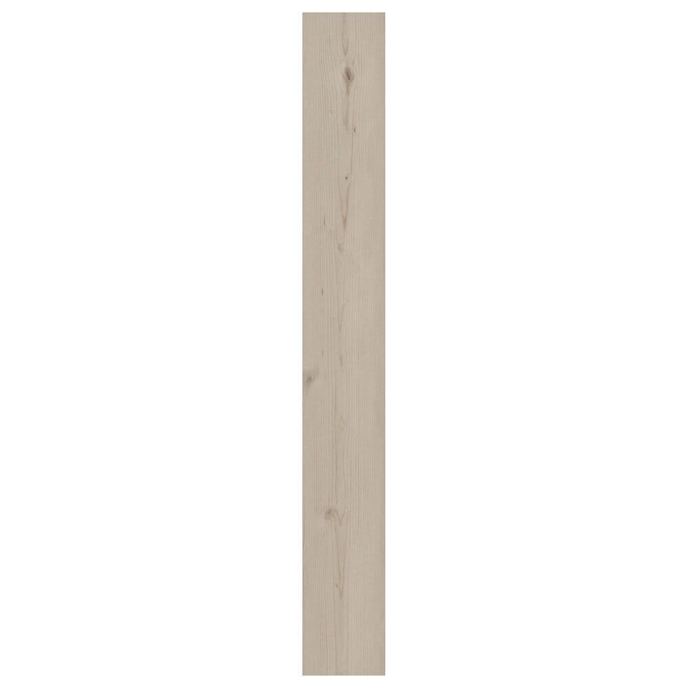 COREtec Originals Premium Cloud Pine 9" x 72" Luxury Vinyl Plank, , large