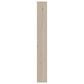 COREtec Originals Premium Cloud Pine 9" x 72" Luxury Vinyl Plank, , large