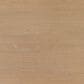 Hooker Furniture Easton 78" Entertainment Console in Desert Oak, , large