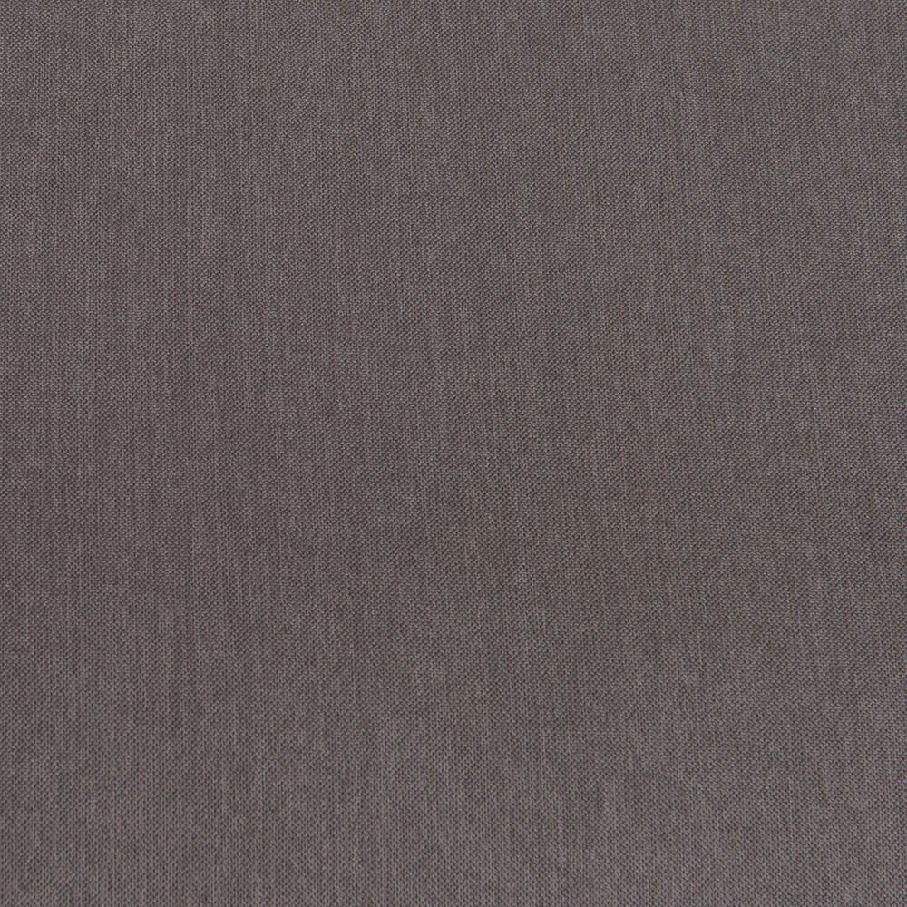 Moe&#39;s Home Collection Clay Ottoman in Grey, , large