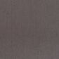 Moe"s Home Collection Clay Ottoman in Grey, , large