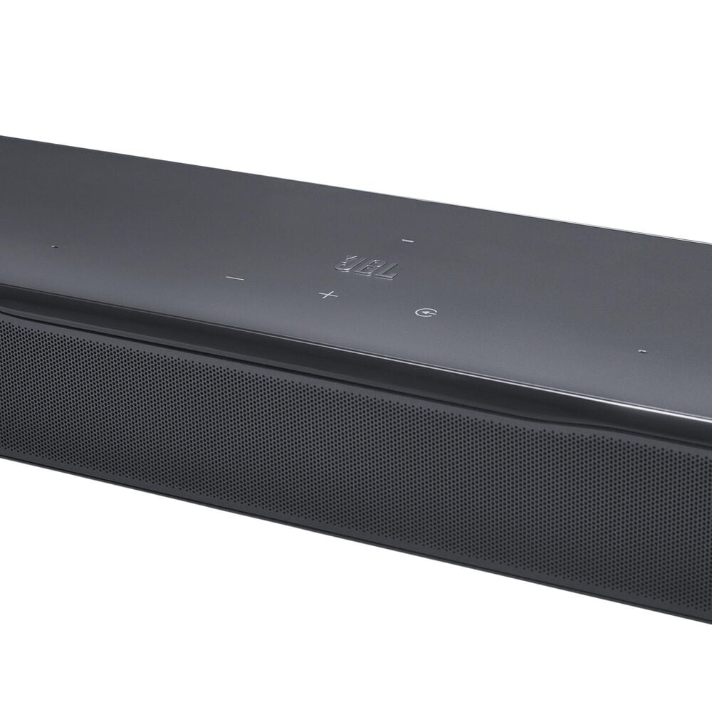 JBL Bar 1300XMK2 11.1.4 Channel Soundbar with 12&quot; Wireless Subwoofer in Black, , large