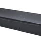 JBL Bar 1300XMK2 11.1.4 Channel Soundbar with 12" Wireless Subwoofer in Black, , large