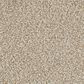 Masland Saint Luca Carpet in Amazing, , large