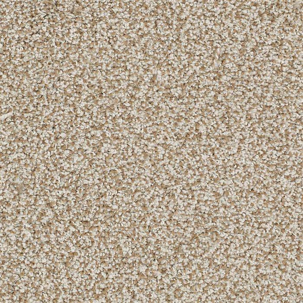 Masland Saint Luca Carpet in Amazing, , large