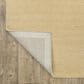 Oriental Weavers Aniston II 10" x 13" Beige Area Rug, , large