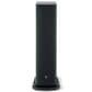 Focal Aria Evo 8" N4 Floor Standing Speaker in Moss Green High Gloss, , large