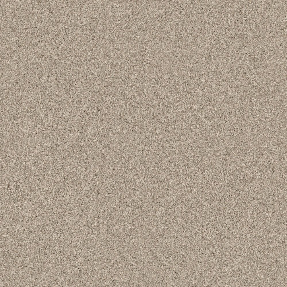 Shaw Comforting I Carpet in Chamois, , large