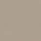Shaw Comforting I Carpet in Chamois, , large