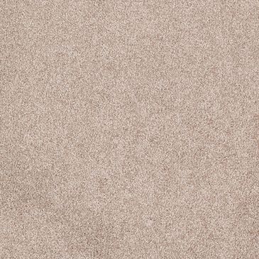 Mohawk Popular Design 2Y99 Carpet in Melted Caramel, , large