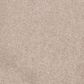 Mohawk Popular Design 2Y99 Carpet in Melted Caramel, , large