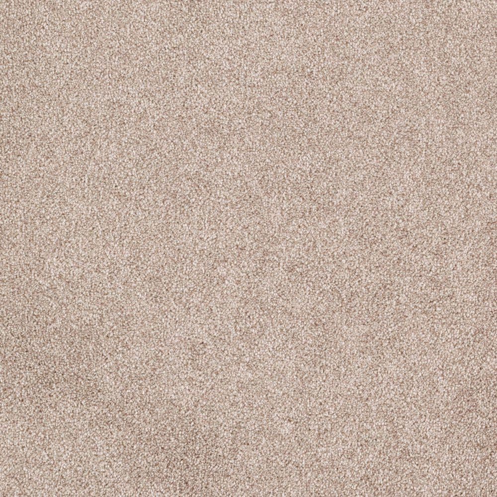 Mohawk Popular Design 2Y99 Carpet in Melted Caramel, , large