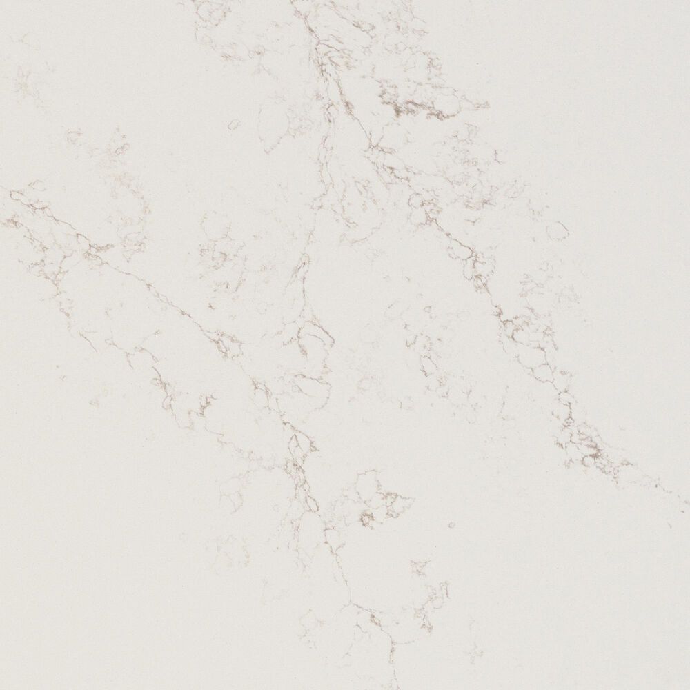 NFM Custom Countertops Liberty Gold 3cm Quartz Countertop, , large
