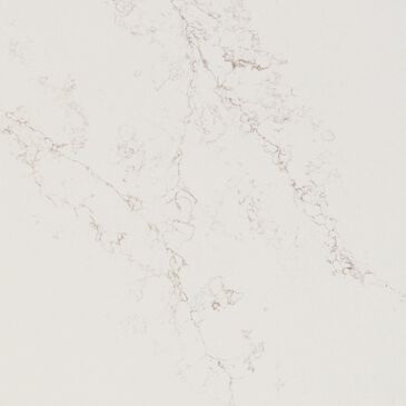 NFM Custom Countertops Liberty Gold 3cm Quartz Countertop, , large