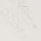 NFM Custom Countertops Liberty Gold 3cm Quartz Countertop, , large