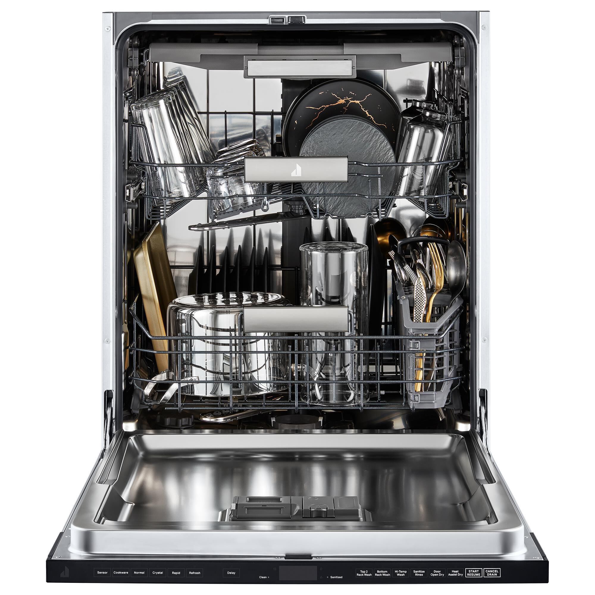 Wdf590sajm dishwasher shop