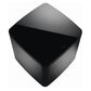 Bose Base Module 700, , large