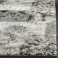 Safavieh Retro RET2137-1180 2"6" x 4" Cream and Grey Runner, , large