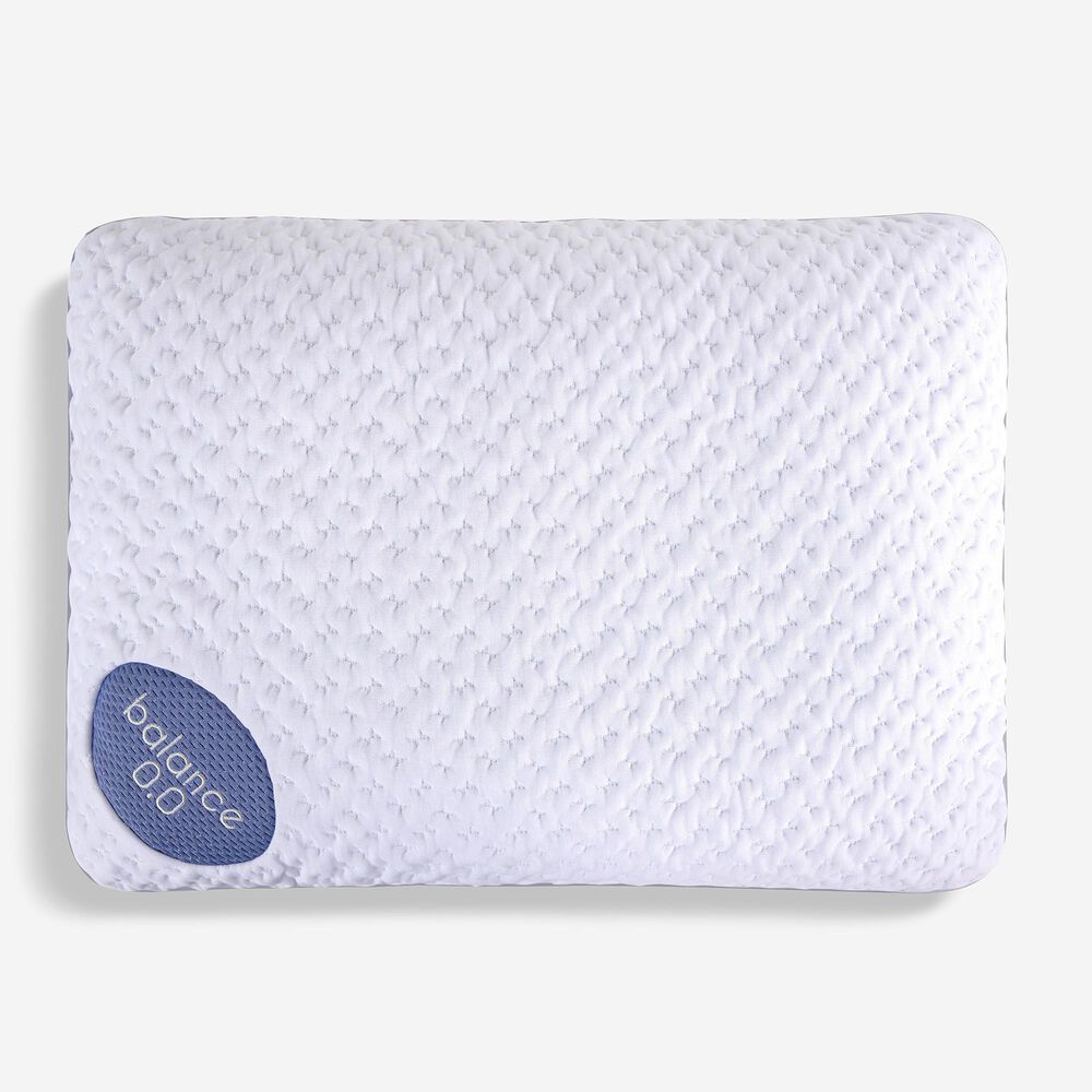Bedgear Balance 0.0 Pillow, , large