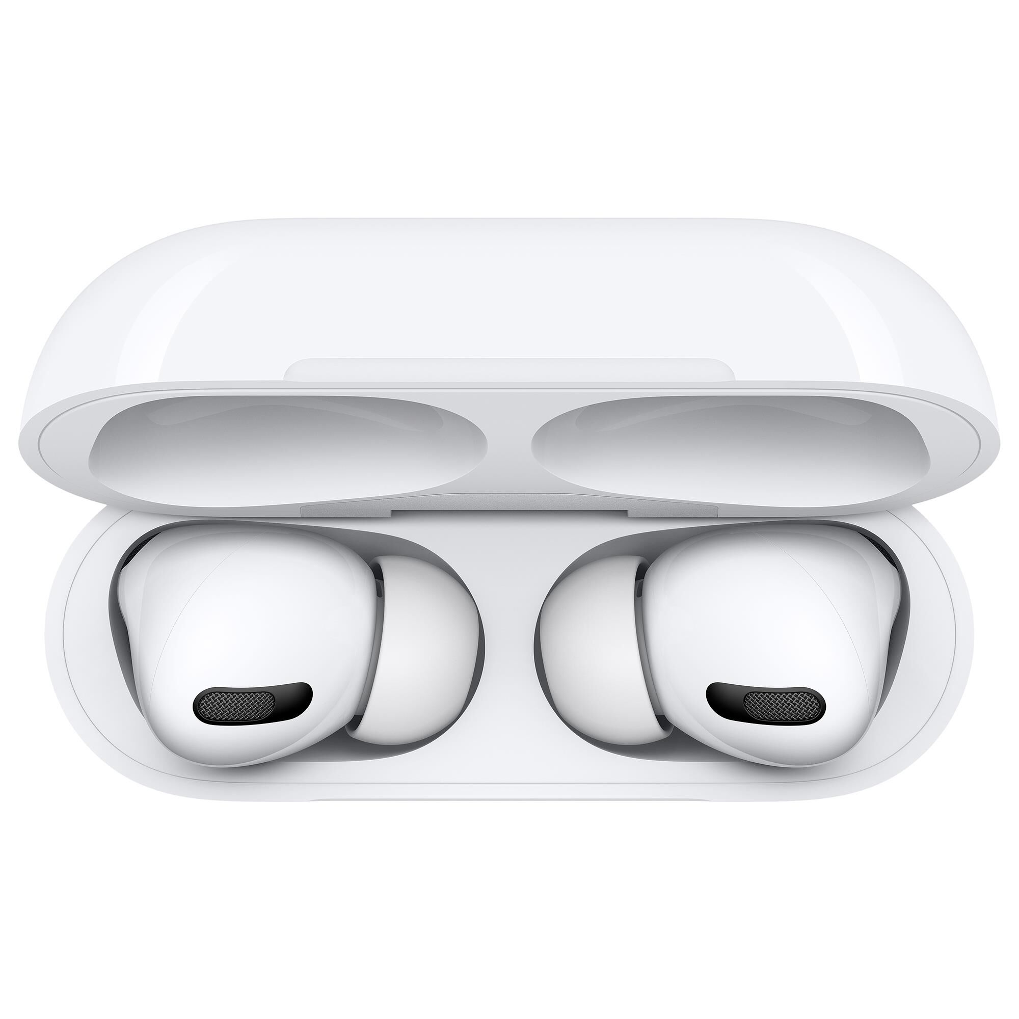 applecare airpods pro coverage