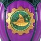 Mattel Ozian Balloons Reveal Small Doll with Accessories in Multicolor, , large
