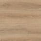 Fuzion SmartDrop 7 Toasted Pecan 7" x 48" Luxury Vinyl Plank, , large