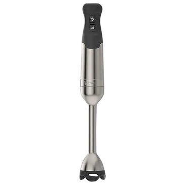 Vitamix Immersion Blender in Stainless Steel, , large