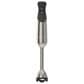 Vitamix Immersion Blender in Stainless Steel, , large